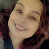 Samantha M.