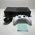 Good Xbox Series S (2020) - Black, 1 TB