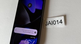 Mint
													Google Pixel 9 - Unlocked, Obsidian, 128 GB, 12 GB, G2YBB, photo 4 of 7