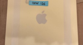 Mint
													Apple iPad 10th Gen - Wi-Fi, Yellow, 64 GB, A2696, photo 3 of 3