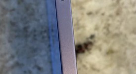 Fair
													Apple iPhone 12 - T-Mobile, Purple, 64 GB, A2172, photo 5 of 9