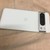 Good Google Pixel 8 Pro - Unlocked, Mint, 128 GB, 12 GB, G1MNW, mmWave 5G