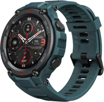 Amazfit T-Rex Pro for sale