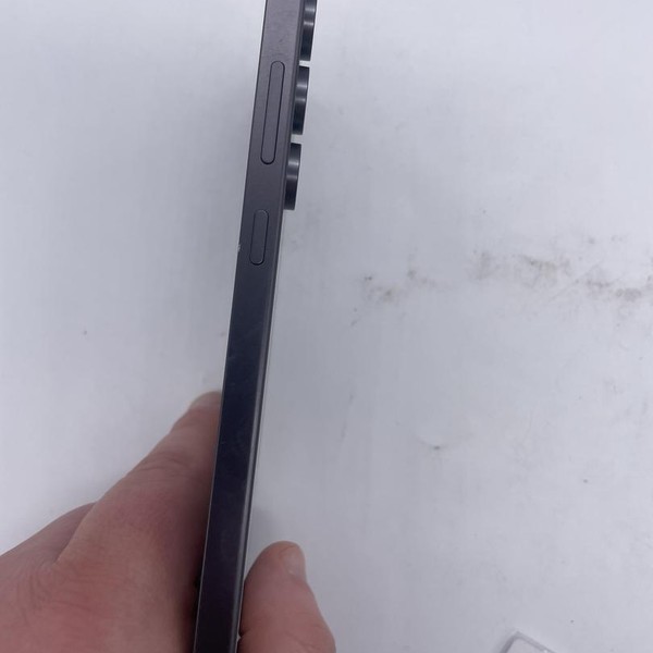 Samsung Galaxy S24 FE - Verizon, 128 GB, Graphite, SM-S721U