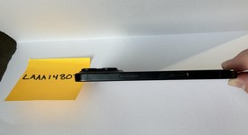 Good
													Apple iPhone 16 Pro - Unlocked, Black, 128 GB, A3083, photo 3 of 8