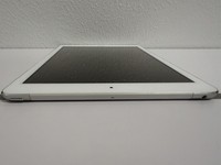 Apple iPad Air