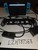 Mint Nintendo Switch - Red & Blue, 32 GB
