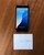 Good Apple iPhone SE 2nd Gen 2020 - Unlocked, Black, 64 GB, A2275