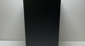 Good
													Xbox Series X (2020) - Black, 1 TB, standard, photo 4 of 5