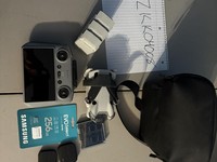 DJI Mini 4 Pro