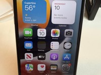 Apple iPhone 6S Plus