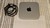 Good Mac mini 2014 - I5, Silver, 1 TB, 8 GB