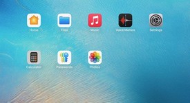 Mint
													Apple iPad Pro 11" 2nd Gen 2020 - Wi-Fi, Gray, 128 GB, A2228, photo 2 of 13