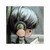 Seller: Jay L.