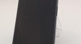 Fair
													Apple iPhone 15 Pro - AT&T, Blue, 128 GB, A2848, photo 2 of 3