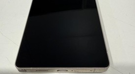 Mint
													Samsung Galaxy S25 Ultra - T-Mobile, Black, 256 GB, 12 GB, SM-S938U, photo 5 of 6