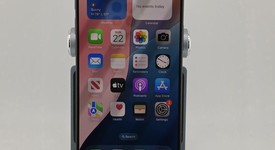 Good
													Apple iPhone 16 Pro - Unlocked, Black, 128 GB, A3083, photo 2 of 11