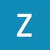 Zach E.