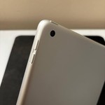 Good Apple iPad 9th Gen - Wi-Fi, 64 GB, Silver, A2602