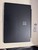 Mint Microsoft Surface Pro 7 - I7, Black, 256 GB, 16 GB