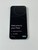 Mint Google Pixel 9 Pro XL - Xfinity, Hazel, 256 GB, 16 GB, GGX8B