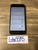 Mint Apple iPhone SE 2nd Gen 2020 - Unlocked, White, 64 GB, A2275