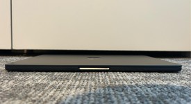 Mint
													MacBook Air 2024 (M3) - 13" - Apple M3, Midnight, 512 GB, 8 GB, 10-core GPU, photo 4 of 10