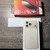 New Apple iPhone 17 Pro Max - Unlocked, Silver, 1 TB, A3257