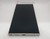 Mint Samsung Galaxy S24 Ultra - T-Mobile, Violet, 256 GB, 12 GB, SM-S928U
