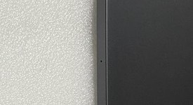 Good
													Apple iPad Pro 11" 2018 - Unlocked Non-US, Gray, 64 GB, A1934, photo 4 of 7