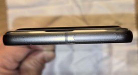 Mint
													Google Pixel 7 - Verizon, Obsidian, 256 GB, 8 GB, GQML3, mmWave 5G, photo 5 of 8