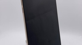 Good
													Apple iPhone 16 Pro Max - Unlocked, Desert, 256 GB, A3084, photo 2 of 5