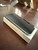 Mint Google Pixel 9 - Mint Mobile, Wintergreen, 128 GB, 12 GB, G2YBB