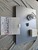 Good MacBook Pro 2021 - 16" - Apple M1 Pro 10-core, Gray, 512 GB, 16 GB