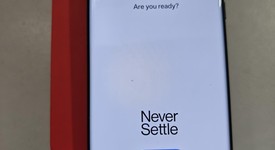 Good
													OnePlus 12 - Unlocked, Green, 512 GB, 16 GB, CPH2583, photo 3 of 5