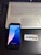 Good Apple iPhone SE 3rd Gen 2022 - Unlocked, Midnight, 64 GB, A2595