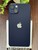 Good Apple iPhone 13 - Unlocked, Midnight, 128 GB, A2482