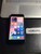 Good Apple iPhone SE 3rd Gen 2022 - Unlocked, Midnight, 64 GB, A2595