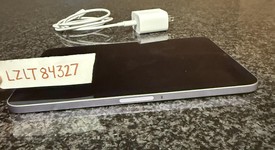 Mint
													Apple iPad Mini 7th Gen - Wi-Fi, Purple, 128 GB, A2993, photo 6 of 6