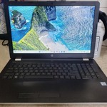 Good HP Laptop