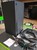 Mint Xbox Series X (2020) - Black, 1 TB, standard