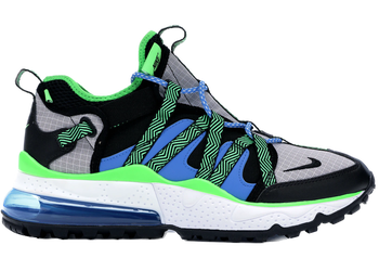 Nike Air Max 270 Bowfin Black Photo Blue for sale