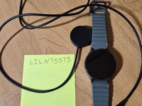 Samsung Galaxy Watch7