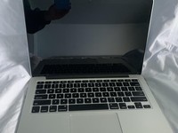 MacBook Pro 2015 (Retina) - 13"