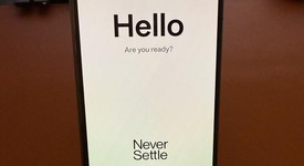 Fair
													OnePlus Open - Unlocked, Green, 512 GB, 16 GB, photo 1 of 18