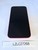 Good Apple iPhone 12 Mini - Unlocked, Red, 64 GB, A2176