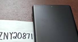 Good
													OnePlus 12R - Unlocked, Gray, 128 GB, 8 GB, CPH2611, photo 2 of 11