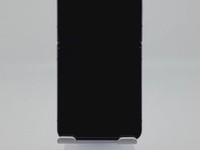 Samsung Galaxy Z Flip4 5G