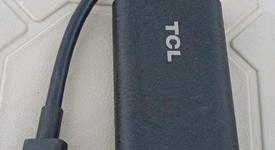 Mint
													TCL Mobile Hotspot, photo 5 of 6