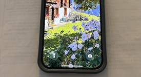 Mint
													Apple iPhone 15 Pro - Unlocked, Natural, 128 GB, A2848, photo 5 of 14